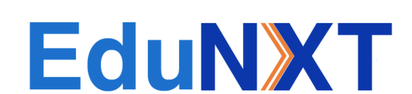 EduNXT Logo