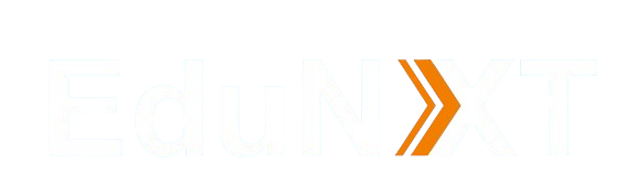 EduNXT Logo