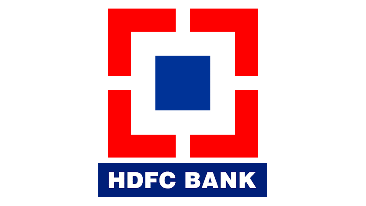 HDFC Bank