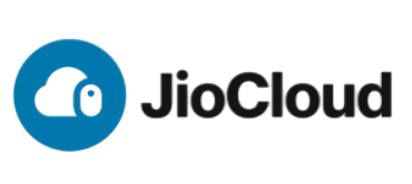 JioCloud