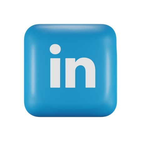 LinkedIn